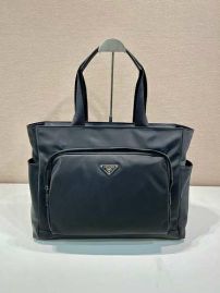 Picture of Prada Mens Bags _SKUfw153934340fw